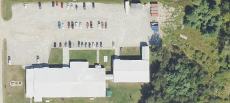 378 Booth Rd