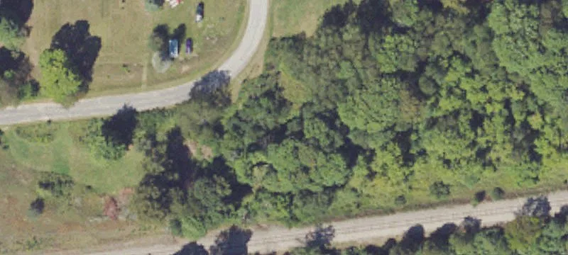 Harrietta, MI 49638