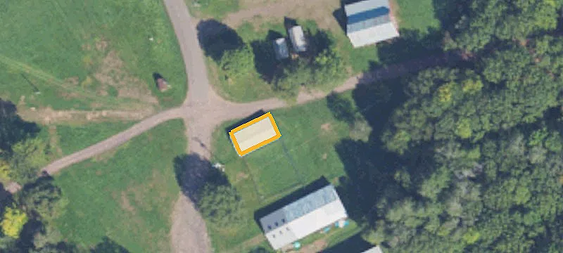 Greenland, MI 49929