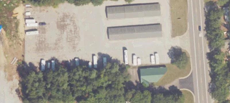 3404 Us Hwy 23