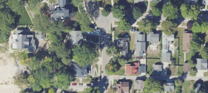 Frankfort, MI 49635