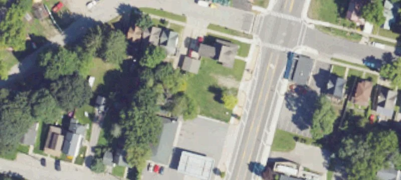 87 State Rd