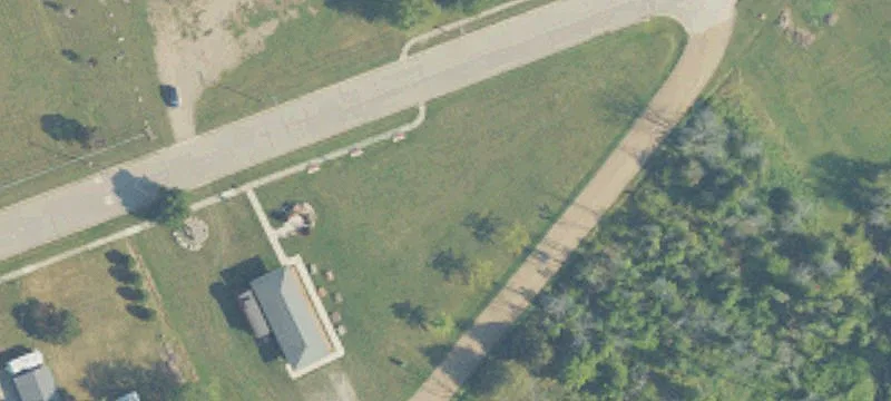 8046 Portland Ave