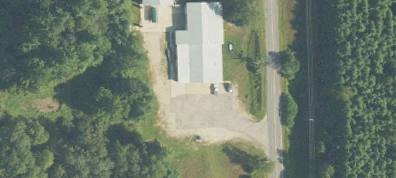 2187 Raymond Rd