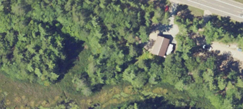 4857 State Hwy M28