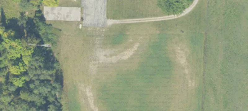 6849 Tower Rd