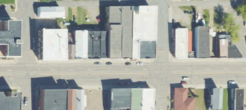 328 Superior Ave