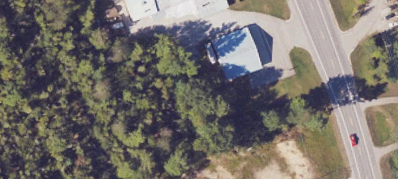 10156 Us Hwy 23rd S