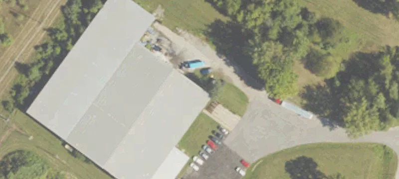 2100 Progressive Dr