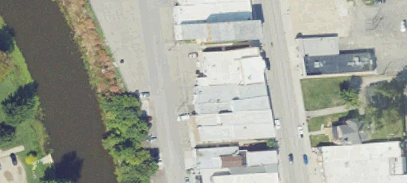 63 Howard Ave