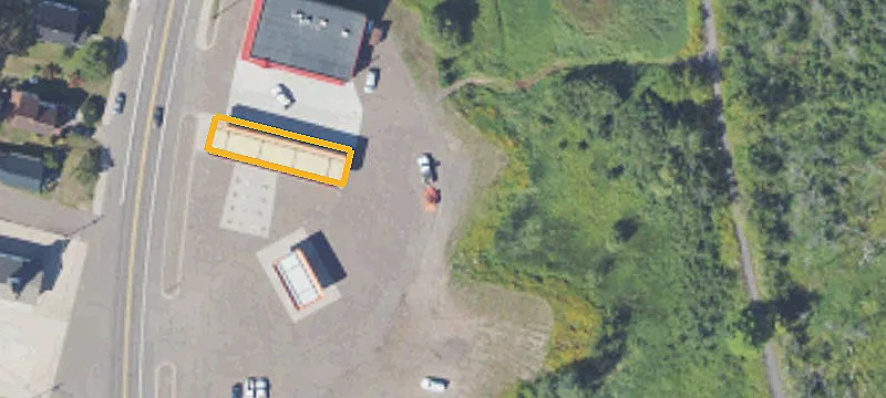 41866 Us Hwy 41