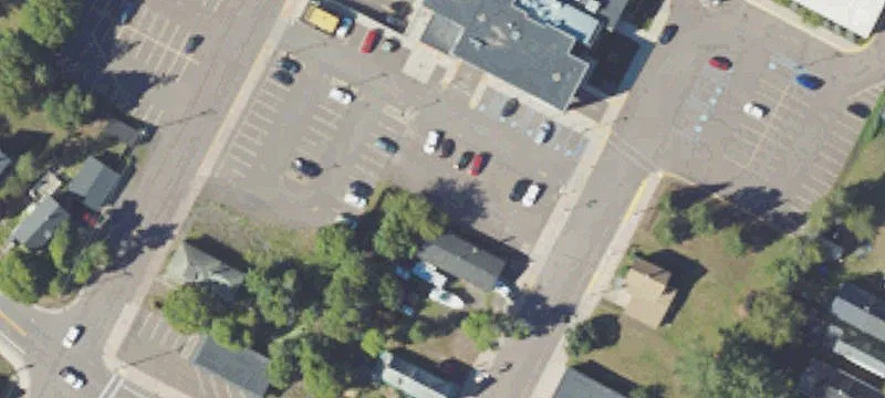 235 Osceola St