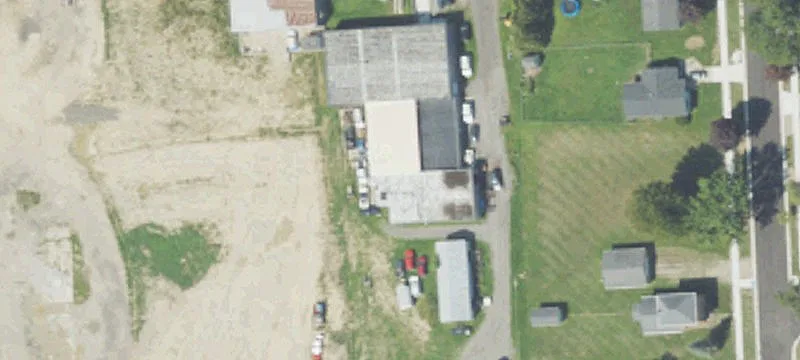 36 Harrington Rd