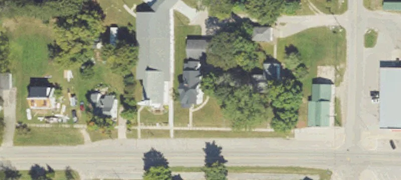 106 Church St