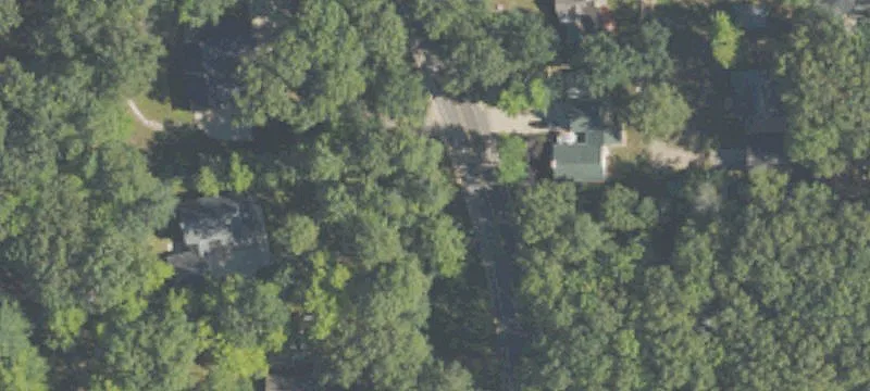 Higgins Lk Dr