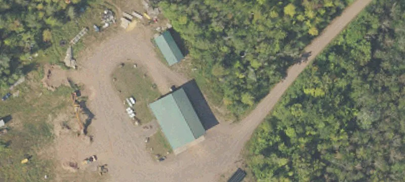 775 County Rd 519