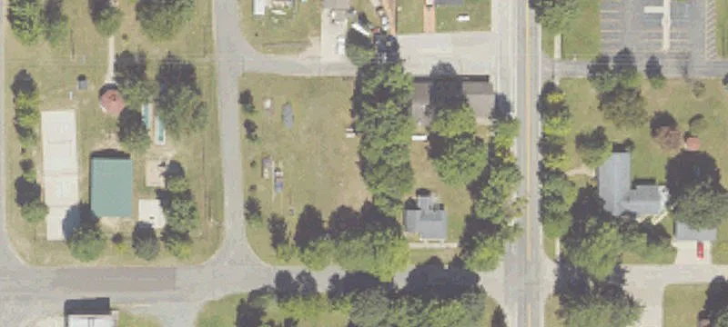 Mears, MI 49436