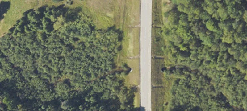 Barton City, MI 48705