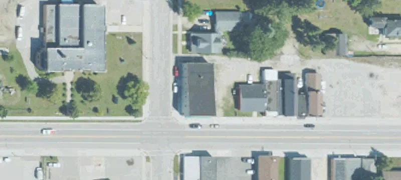 331 Deer St