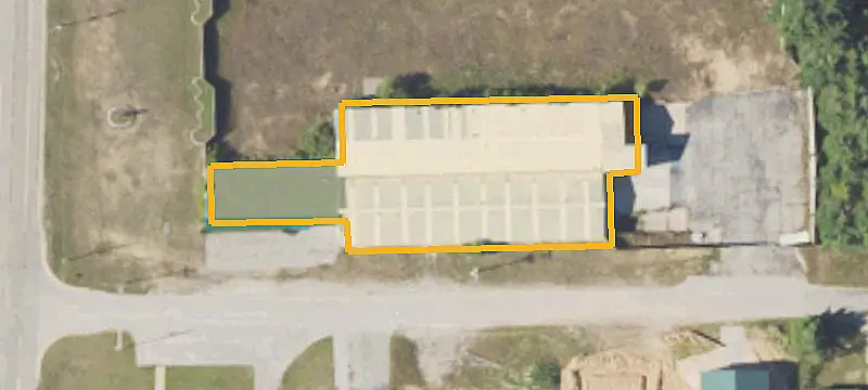 1014 Us Hwy 31