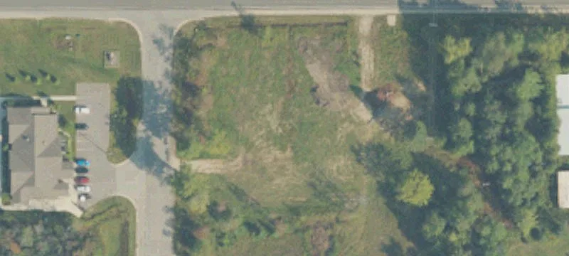 8525 Commerce Ct