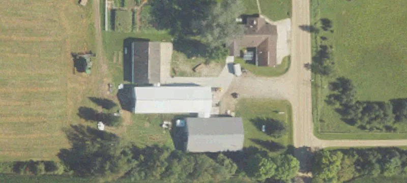 7295 50th Ave