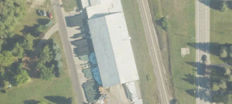 639 Ml St