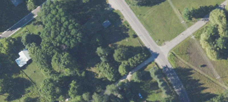 6311 State Rd