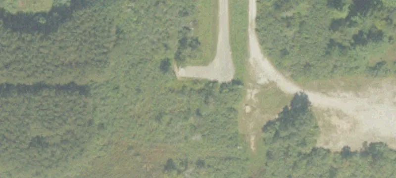 311 Jebavy Dr