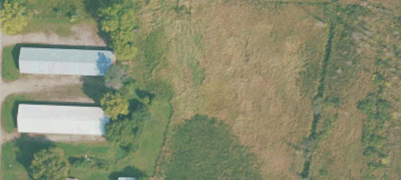 710th County Rd 577