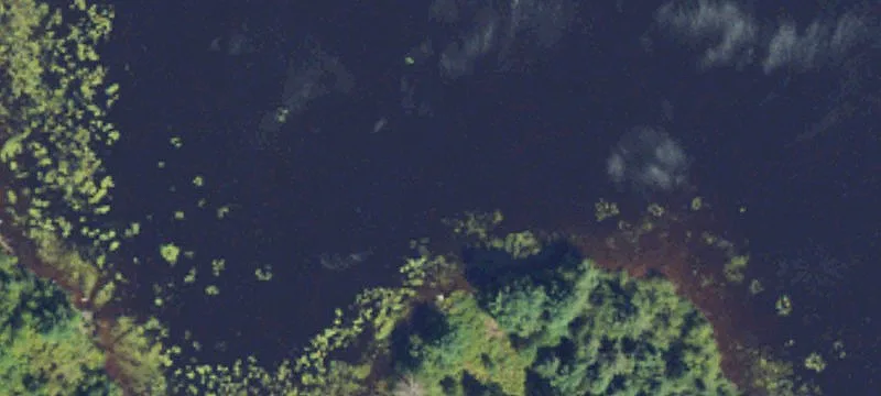 Crystal Falls, MI 49920