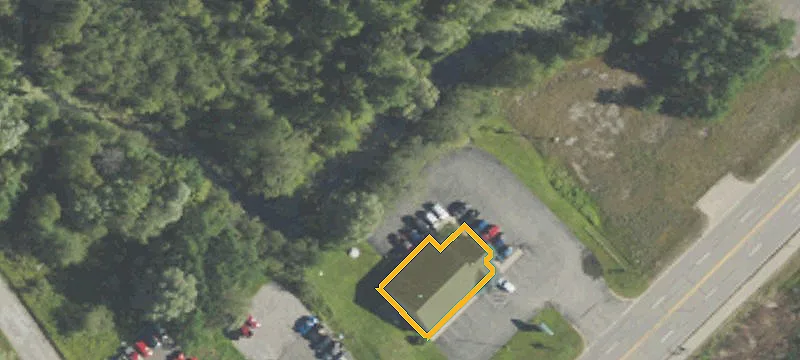 5806 M 72nd Hwy