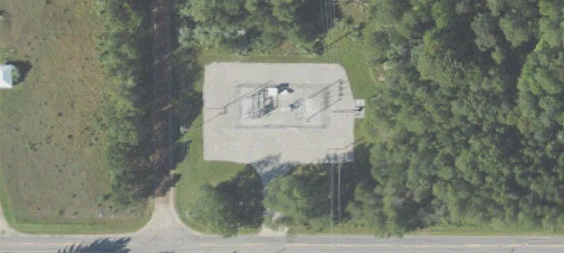 12766 Kerry Rd