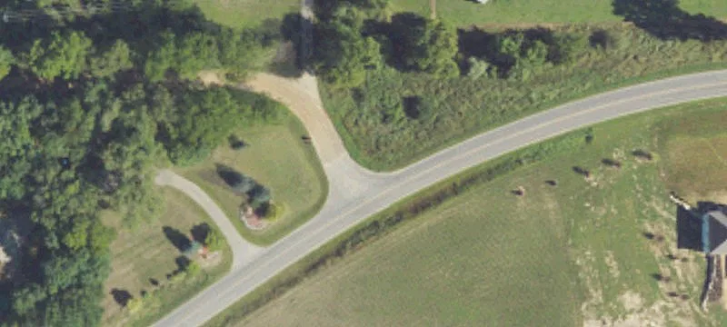 Bennington Rd