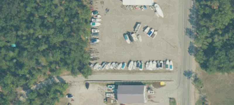 Indian River, MI 49749