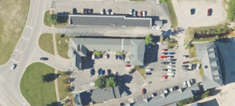 903 Huron Ave