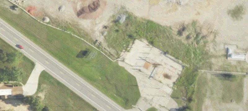 Durand, MI 48429
