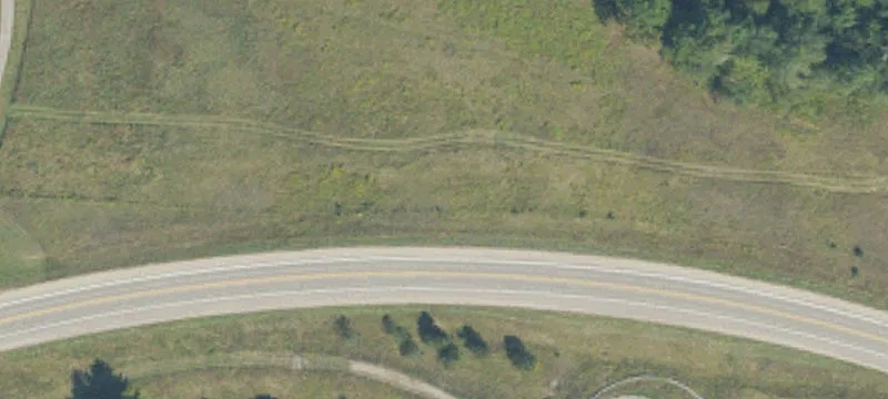 Johannesburg, MI 49751