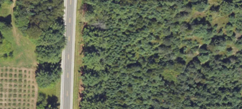 Ee M 48th Hwy Hwy