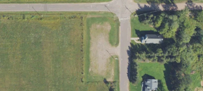 Bruce Crossing, MI 49912