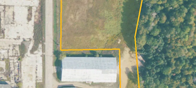 14328th Robinson Rd 553