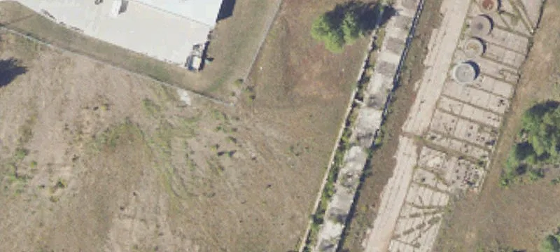 5371 State Hwy M26