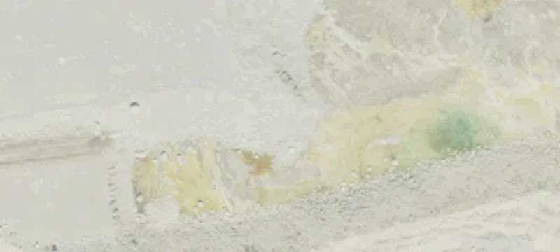Posen, MI 49776