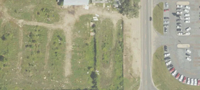 13432 Portage Rd