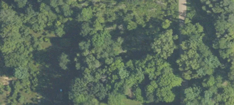 Six Lakes, MI 48886