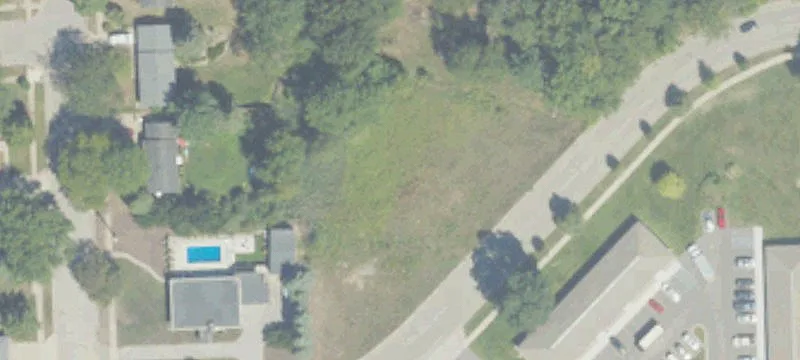 1409 Taylor Ave