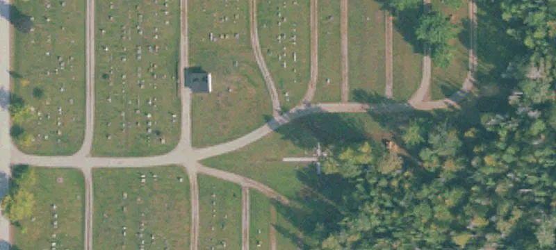 Frenchtown Rd