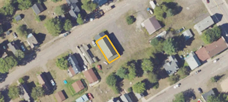 Dollar Bay, MI 49922
