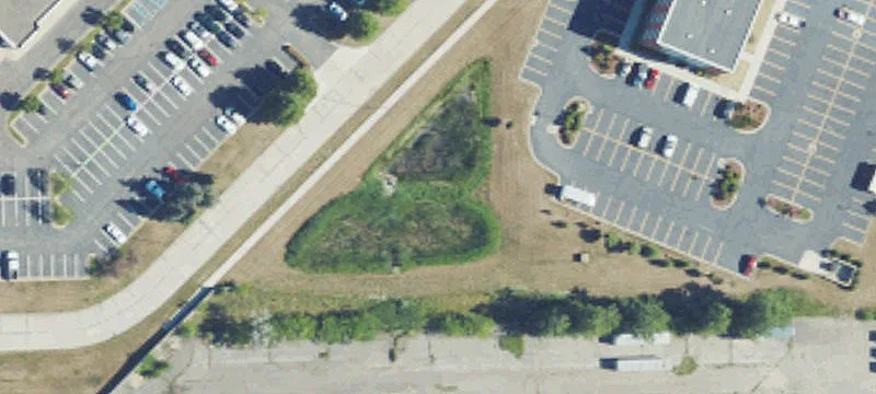 Heritage Dr