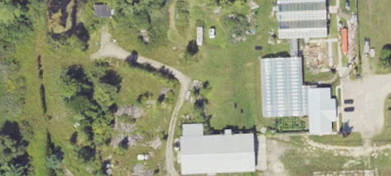 6672 Lakeshore Rd